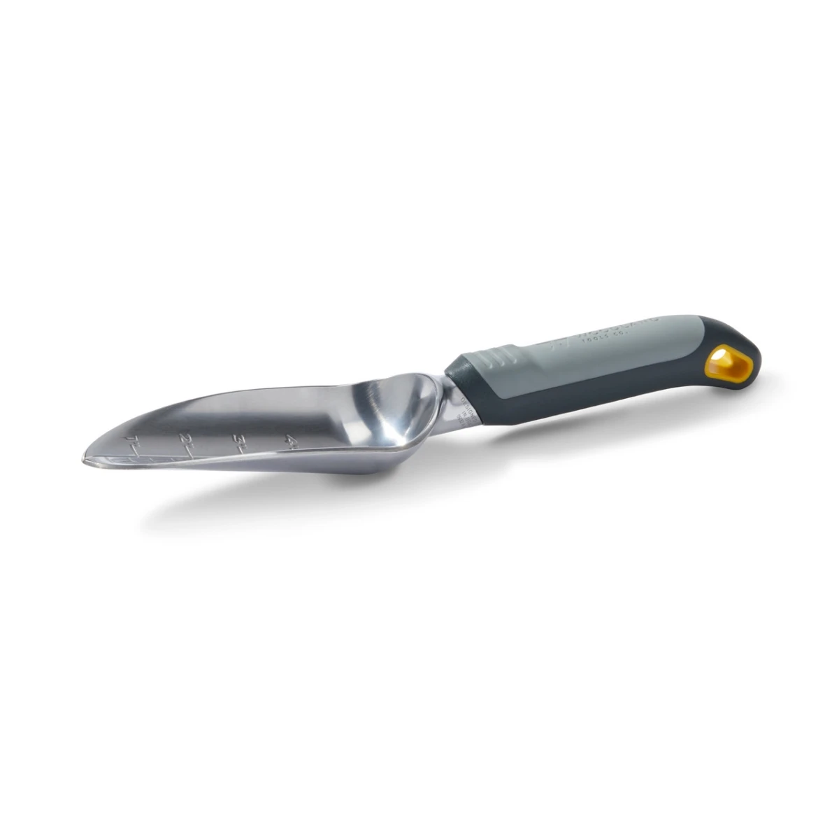 Heavy-Duty Transplanter, Comfort Grip Handle