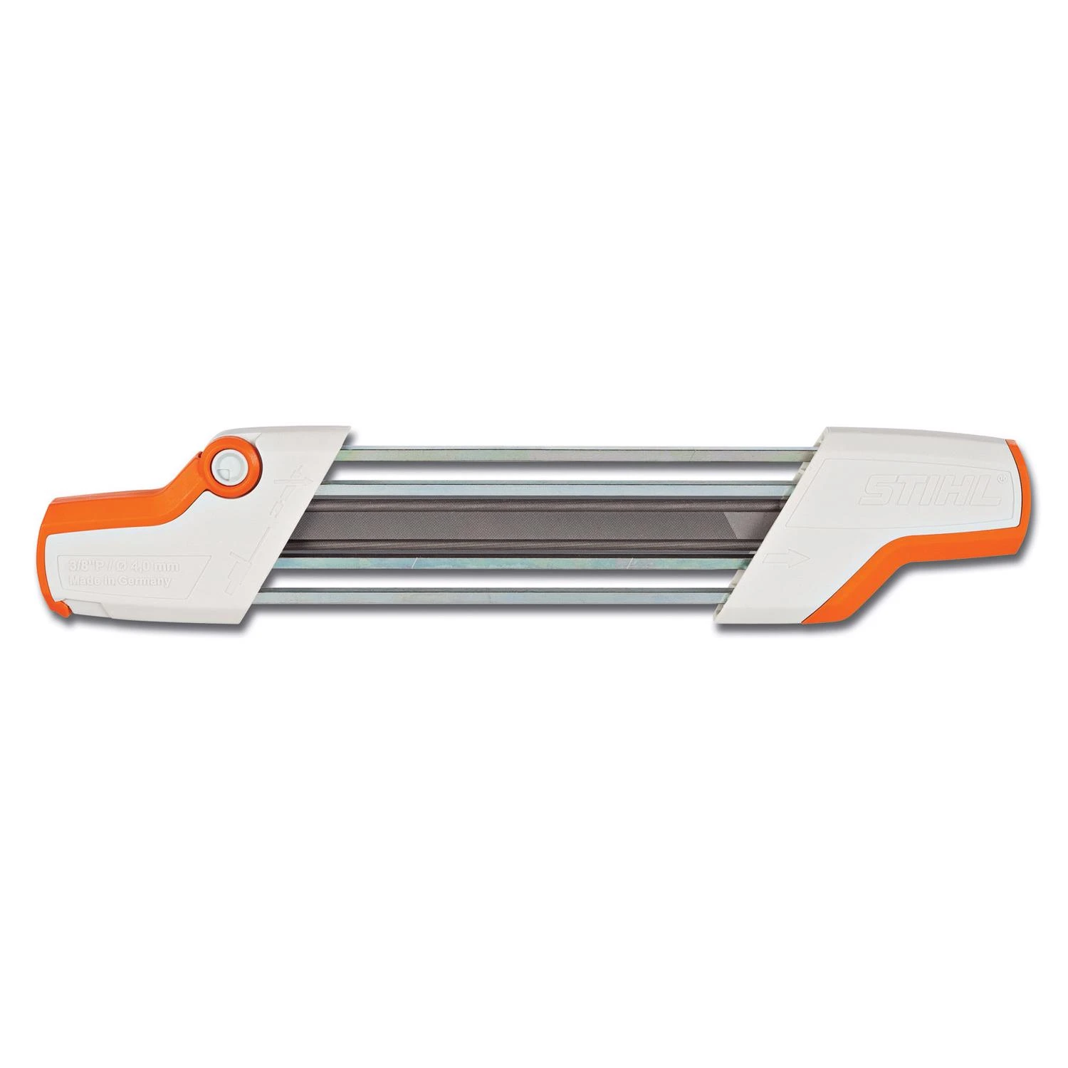 2 in 1 Filing Guide