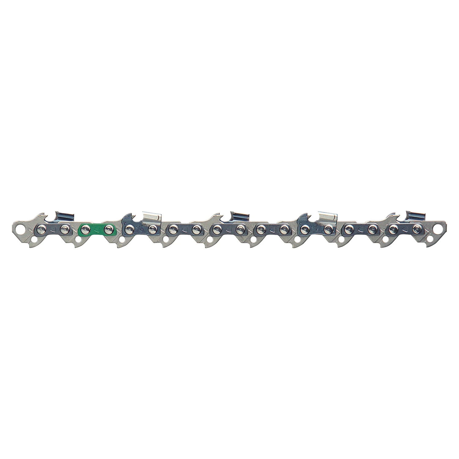 Oilomatic Picco Micro 3 63 Pm3 52 Chainsaw Chain For Small To Mid-sized Chainsaws