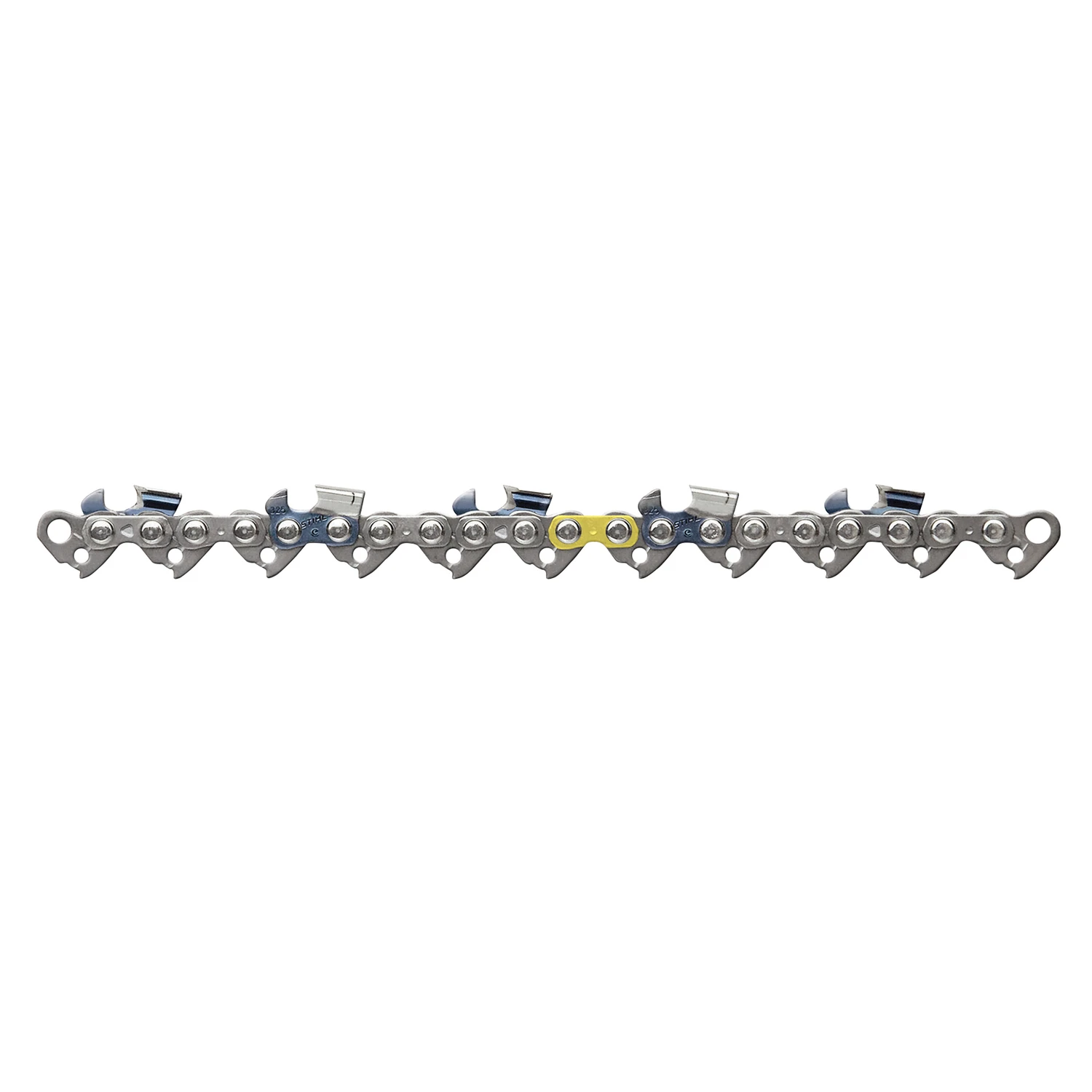 Oilomatic Rapid Micro 26 Rm 81e Chainsaw Chain For 20 Inch Chainsaws