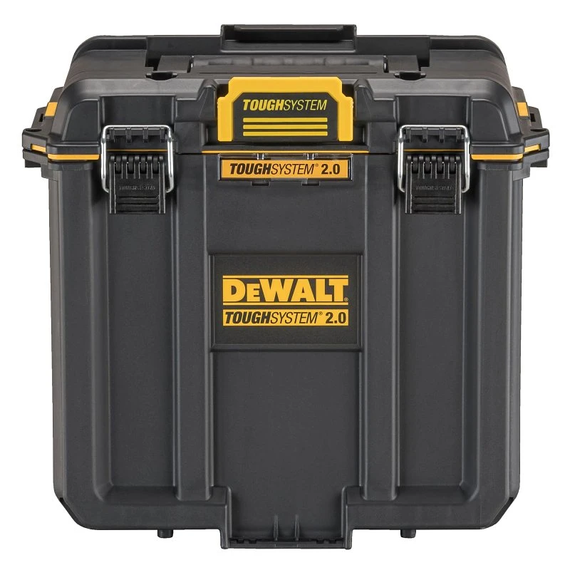 ToughSystem 2.0 Deep Compact Toolbox