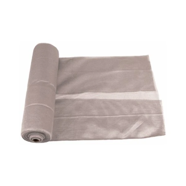 Sun Shade Cloth, Tan, 6 x 150 Ft.
