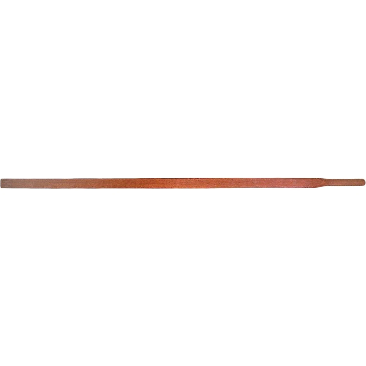 Pro Wheelbarrow Handle, 60 In.