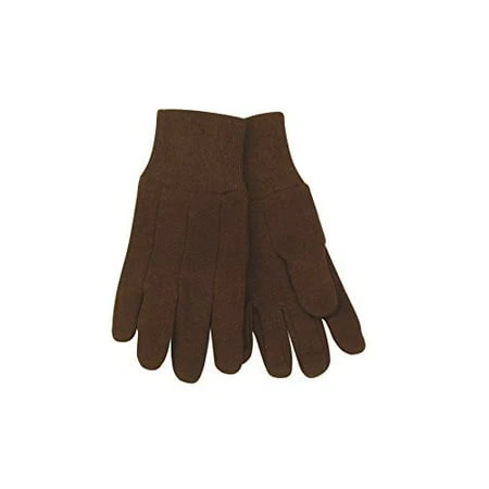Kids' Warm Grip Glove