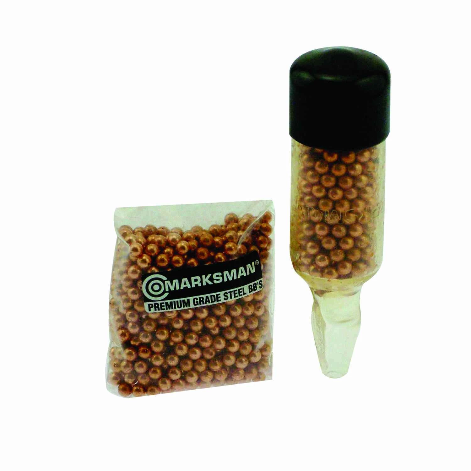 Marksman 0.177 BB Speed Loader 1 pk