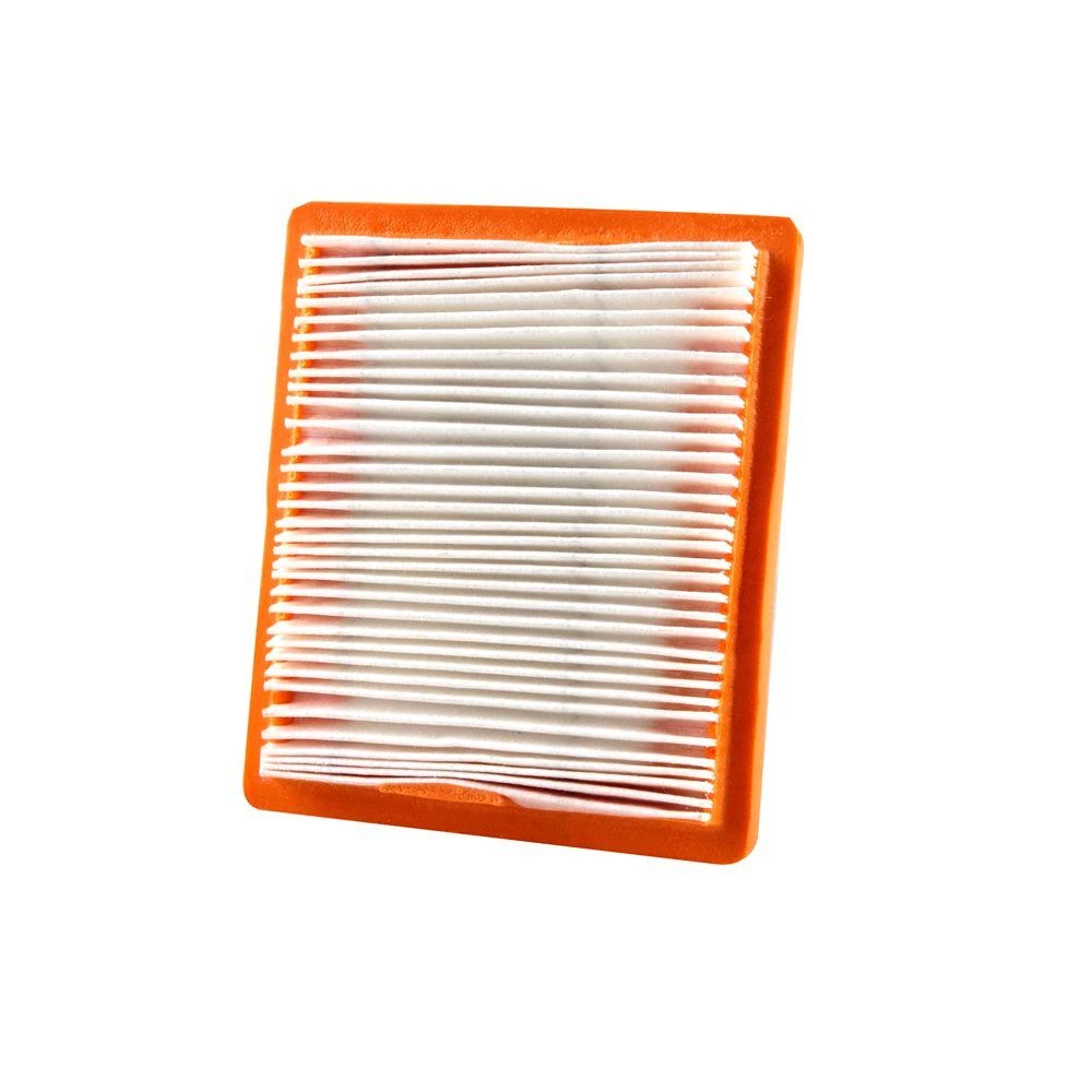 Air Filter For Courage Xt-6.5 And Xt-6.7 Engines - Carb Compliant