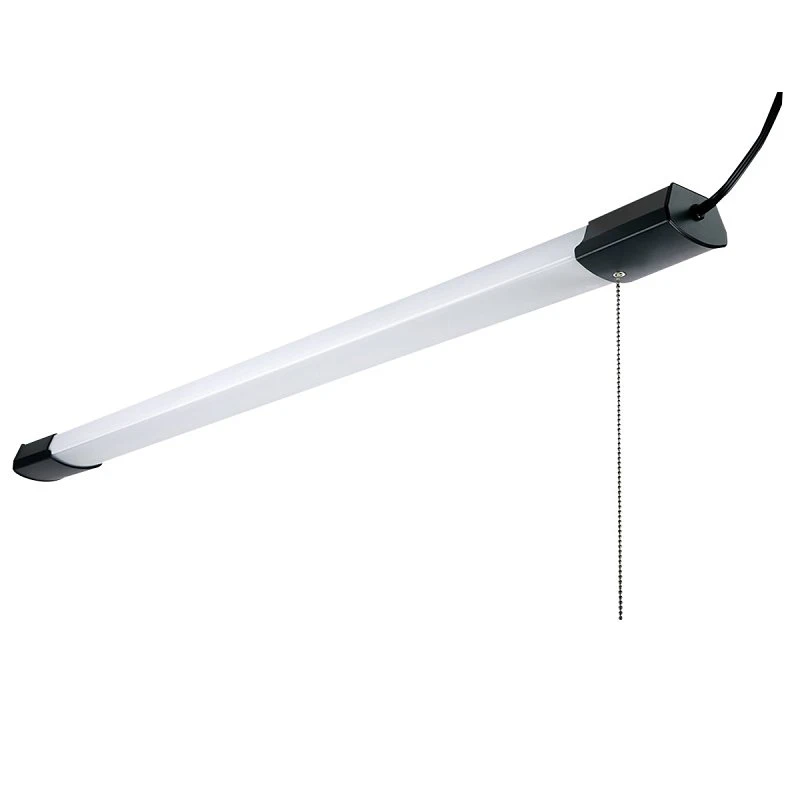LED Shop Light, 44-In.