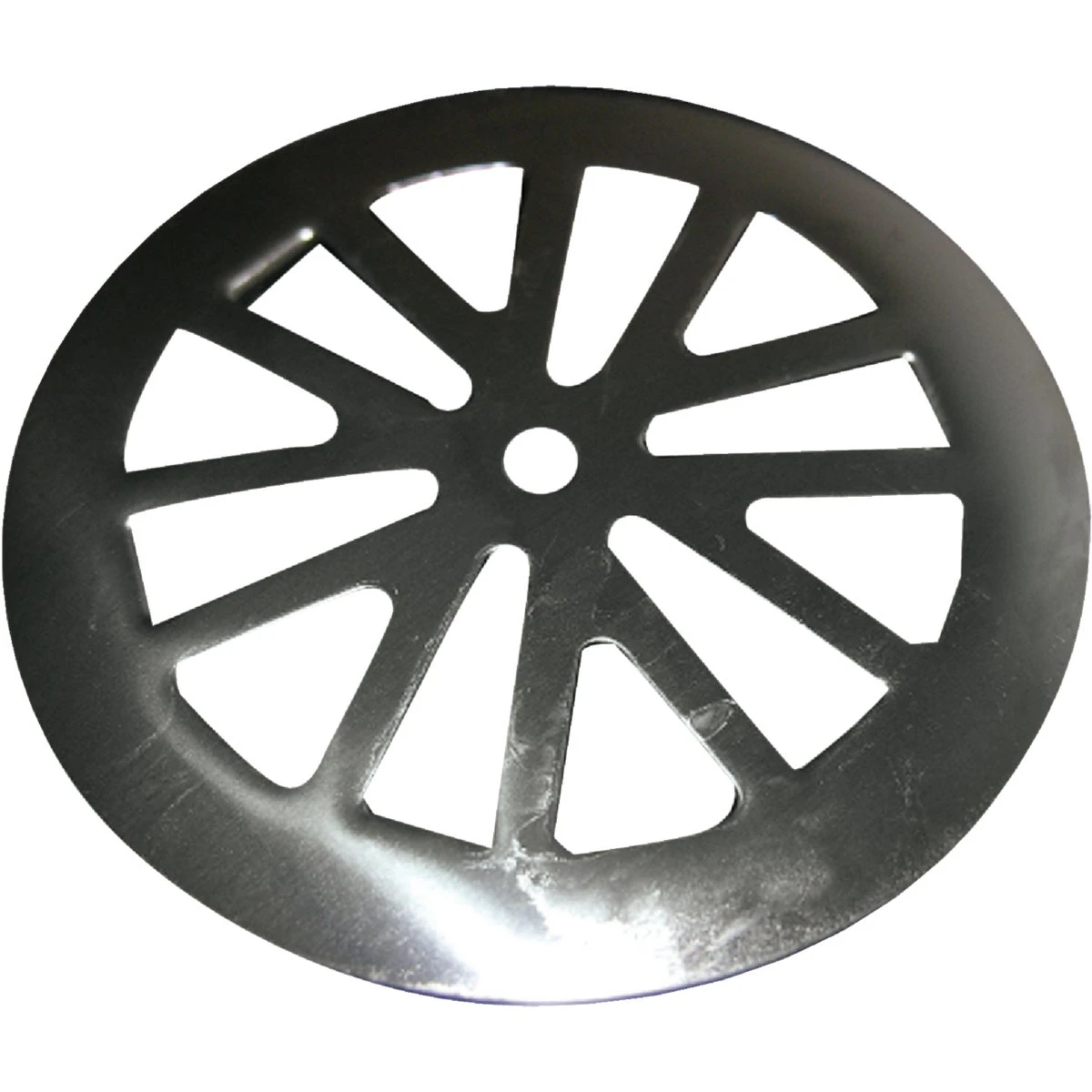 Price-Pfister Style Snap In Shower Strainer For Tub Drain