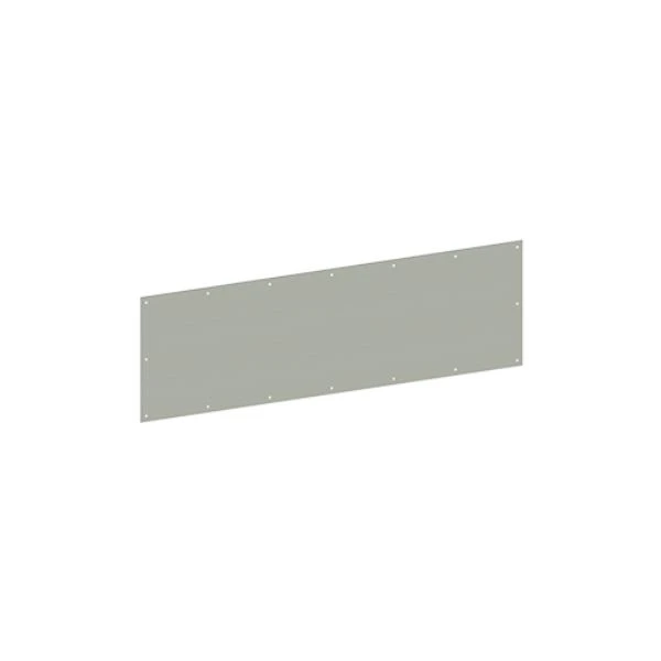 5-Tine Manure Fork, Wood Handle