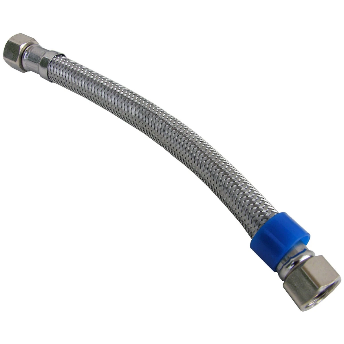 Wide Spread Faucet Flex Line for Price Pfister, 3/8 x 3/8 Compression x 7 In.
