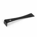 Pry Bar, 9-1/2 In.