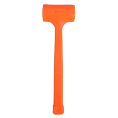 Dead Blow Hammer, 1 Lb.