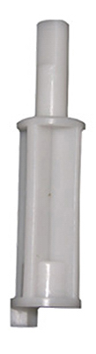 Valley, Handle Stem Extension