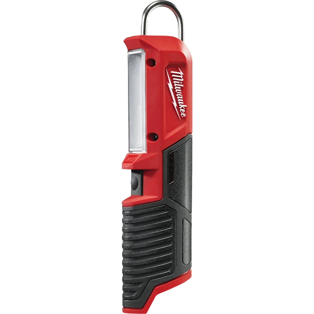 M12 12 Volt Lithium-ion Led Stick Cordless Work Light 220 Lumens