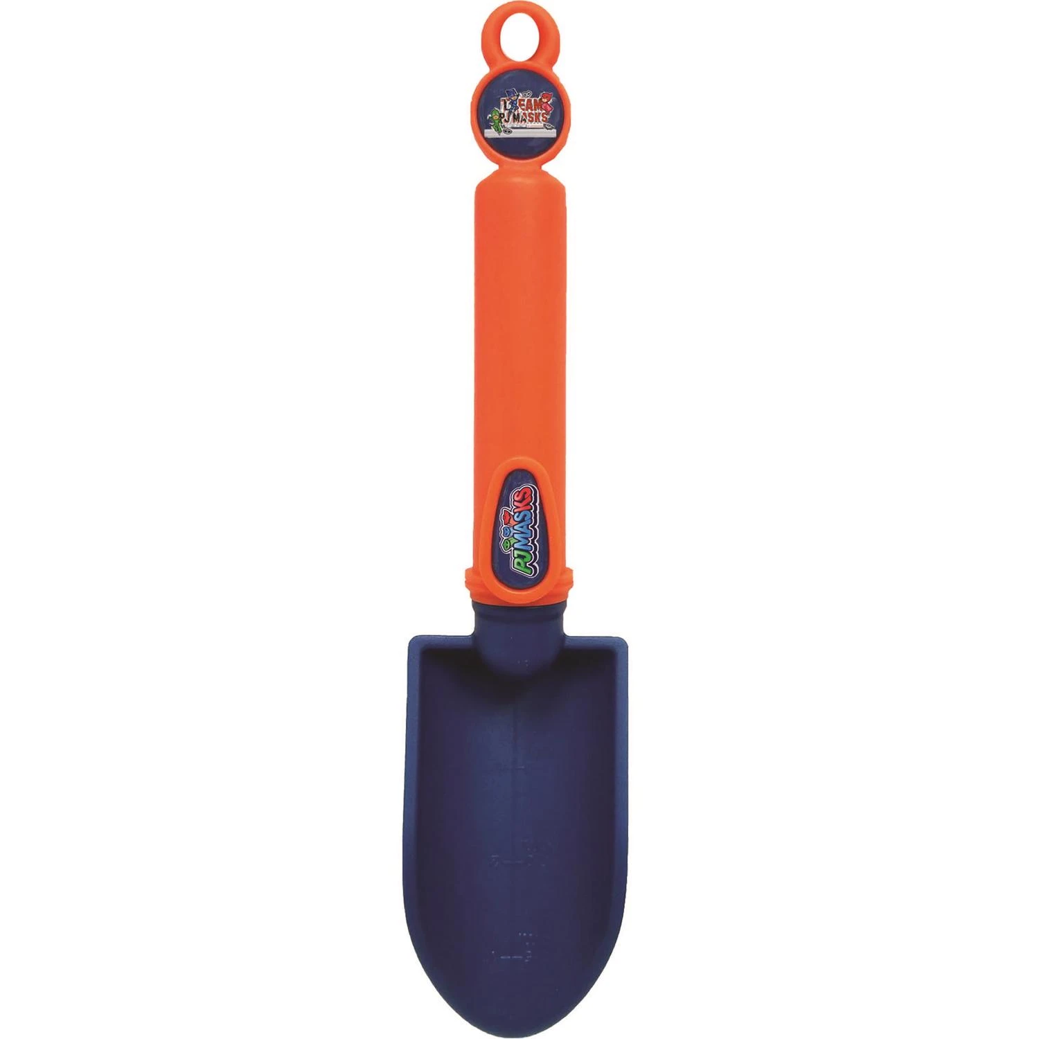 PJ Mask Kids' Garden Trowel