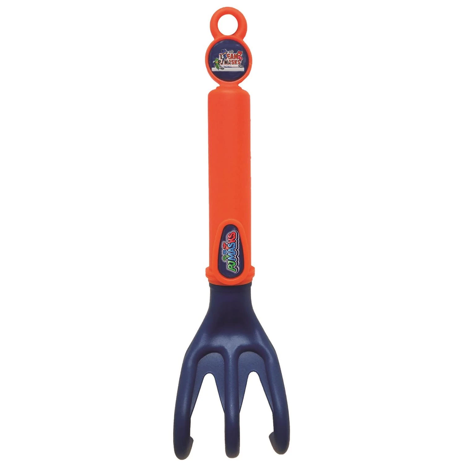 PJ Mask Kids' Garden Cultivator