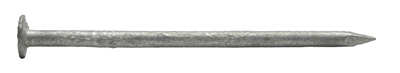 6D Cedar Shake & Shingle Nails, 2 In., 5 Lbs.