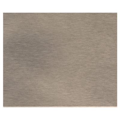 Floor Stripping Machine Replacement Blade, 5 x 6 In.