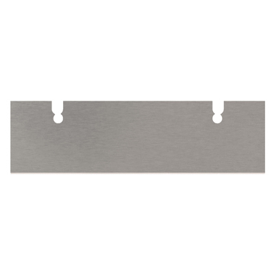 Floor Stripping Machine Replacement Blade, 3 x 10 In.