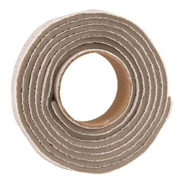 Plumbers Putty Roll