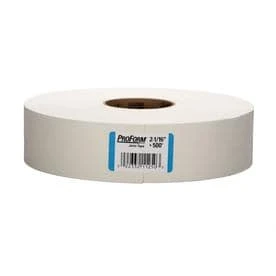 Drywall Tape, 2 In. x 500 Ft.