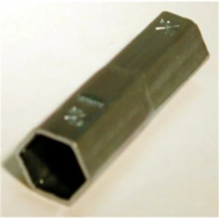 Shower Socket Wrench, 29/32 & 31/32 In.