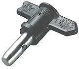 Airless Sprayer Trade Tip 0.019 Orifice Model 0501419