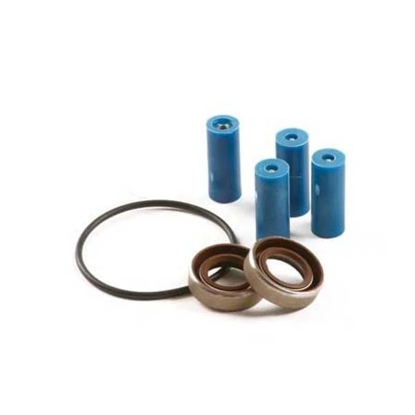 3430-0390 Roller And Rotor Repair Kit For 4 Roller Pump