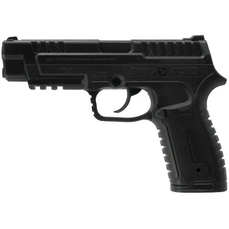Gamo P-430 Air Pistol, CO2 Powered