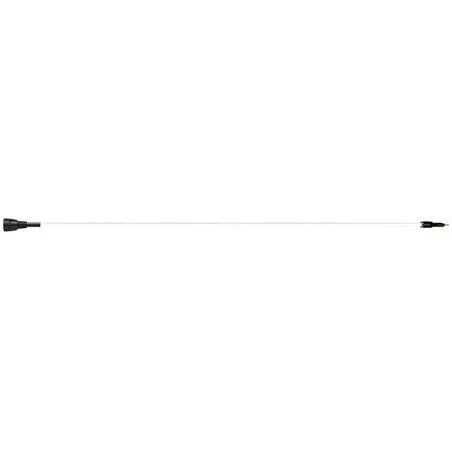 Shaft, 72 Inch Length For Versatile Applications
