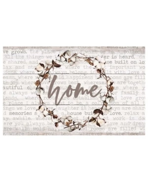 Home Wall Art - Beautifully Crafted Decorative Piece For Any Room