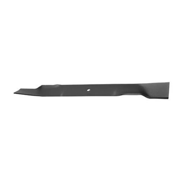 491742ma 38-inch High-lift Blade Set For Lawn Tractors And Mowers