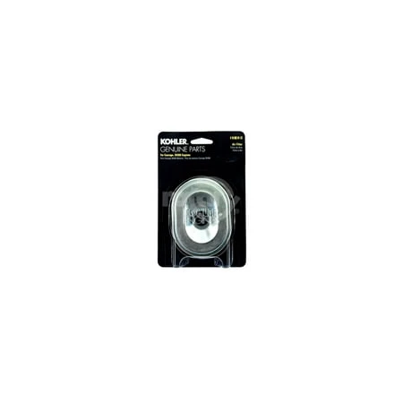 Oem Air Filter Kit For Courage Sh265 Engine