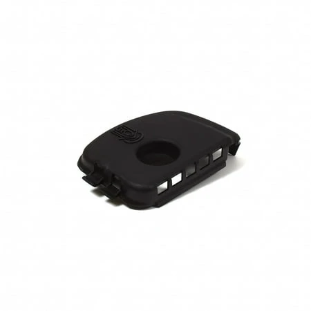 595660 Air Cleaner Cover Replacement For Small Engines