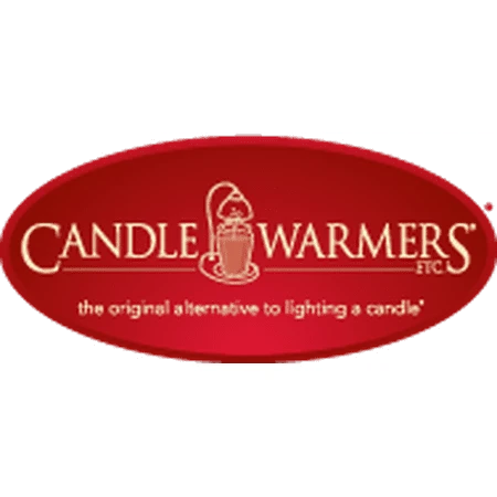 Pluggable Fragrance Warmer In Soft Mint Color