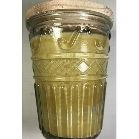 Timeless Collection Warm Cinnamon Buns Candle - 16 Ounces