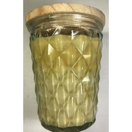 Timeless Collection Harvest Spice Candle - 16 Ounce Scented Candle