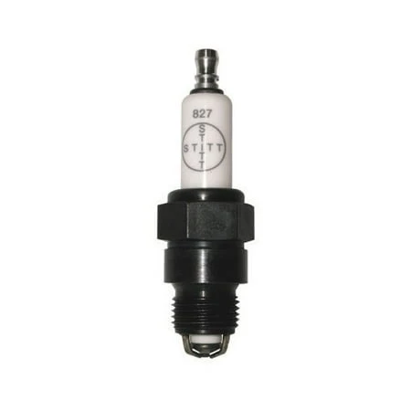 7803 Spark Plug For Optimal Engine Performance And Reliability