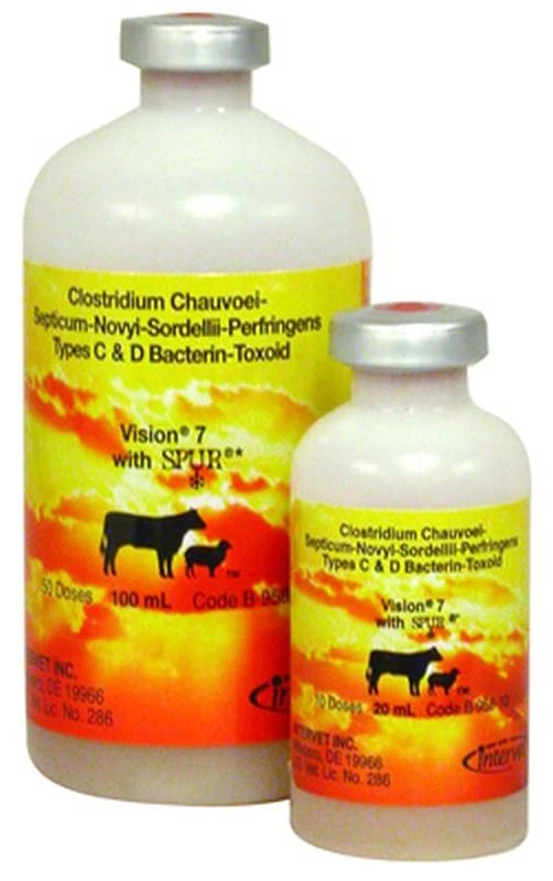 7 10 Dose Fertilizer - Model 69130 For Optimal Plant Growth