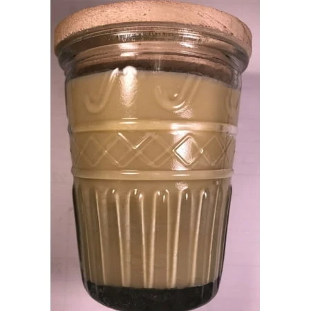 Timeless Collection Roasted Espresso Candle - 16 Ounce Scented Candle