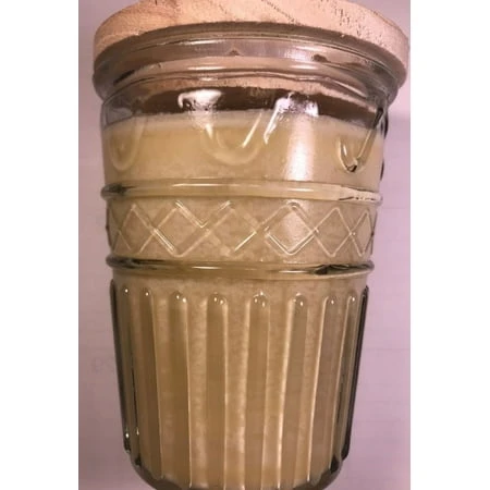 Timeless Collection Bourbon Maple Sugar Candle - 16 Ounces