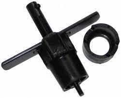 Moen Stem & Faucet Wrench