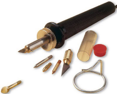 Multi-purpose Tool Model 1550 For Versatile Home Improvement Projects