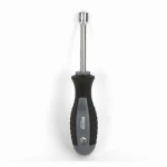 Metric Nut Driver, 9mm