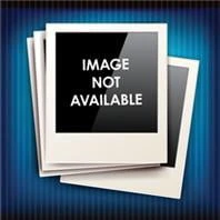 Decorative Garden Trellis - 10 Count Set For Climbing Plants
