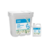 Coop Recuperate Poultry Odor Eliminator, 2.5 Lbs.
