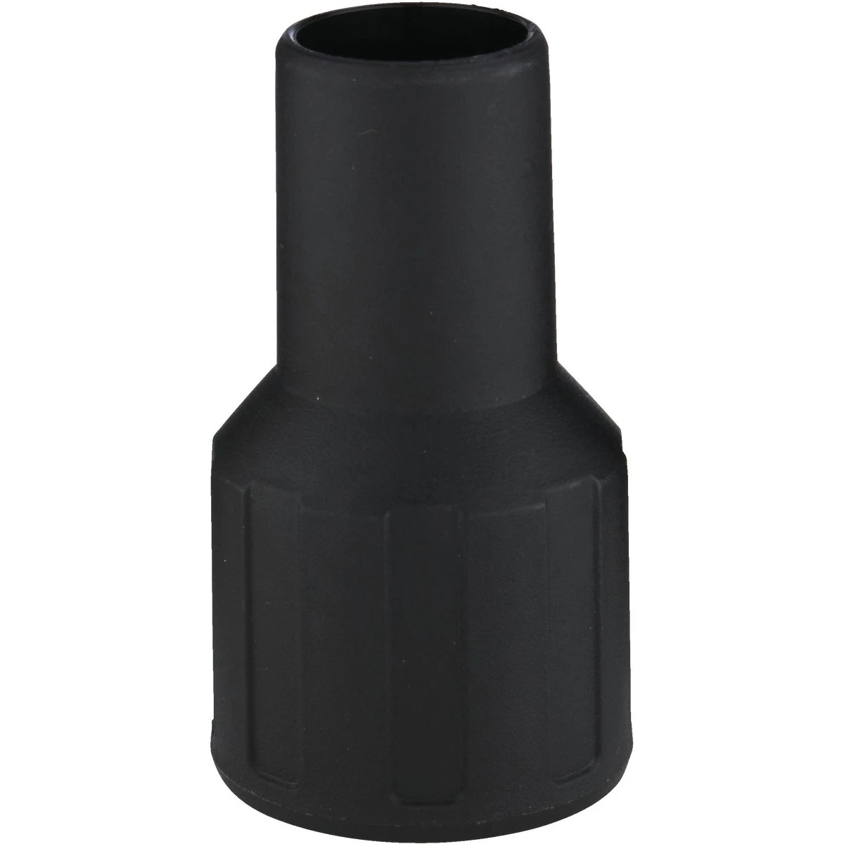 1-7/8 to 1-1/4 In. Wet/Dry Vac Adapter