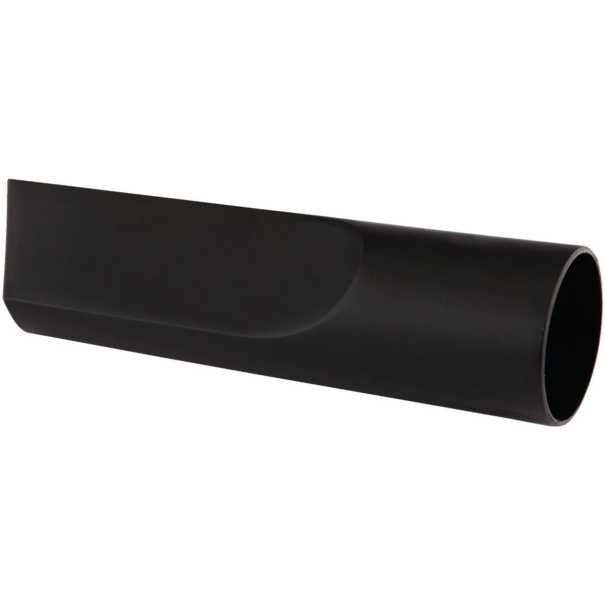 1-1/4 In. Wet/Dry Vac Crevice Tool