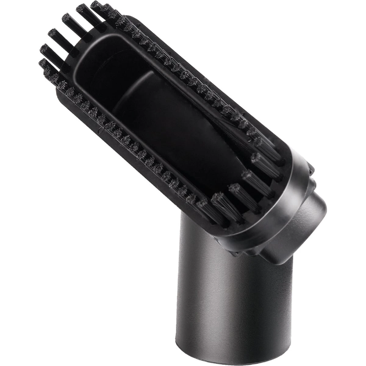 1-1/4 In. Wet/Dry Vac 2-n-1 Utility Brush