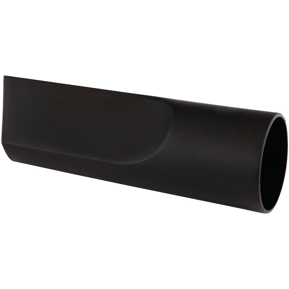 2-1/2 In. Wet/Dry Vac Crevice Tool